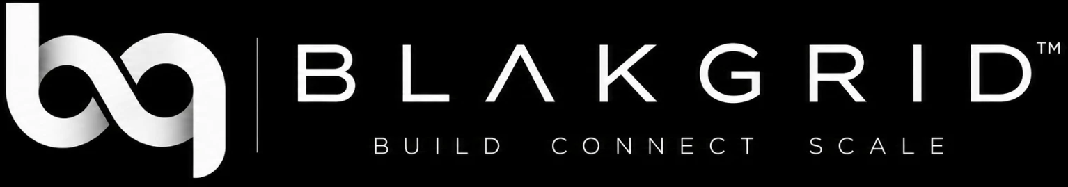 BLAKGRID