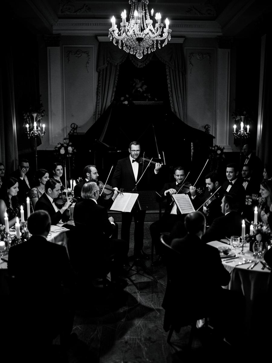 Wedding Music Now — Entertainment + Digital